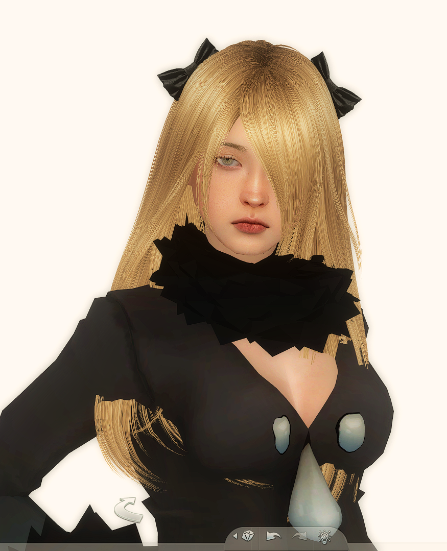 image.png.fe8e90b29fe56ba653ad052bf19e8972.png