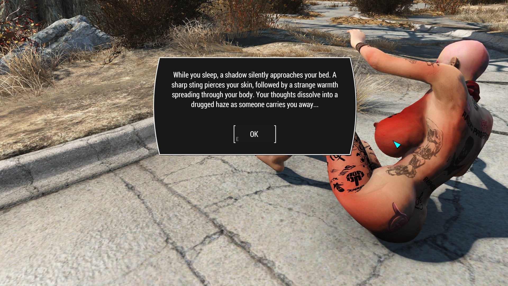 image.thumb.jpeg.27c26989cb9766d69bb8f9ff3587d7ab.jpeg