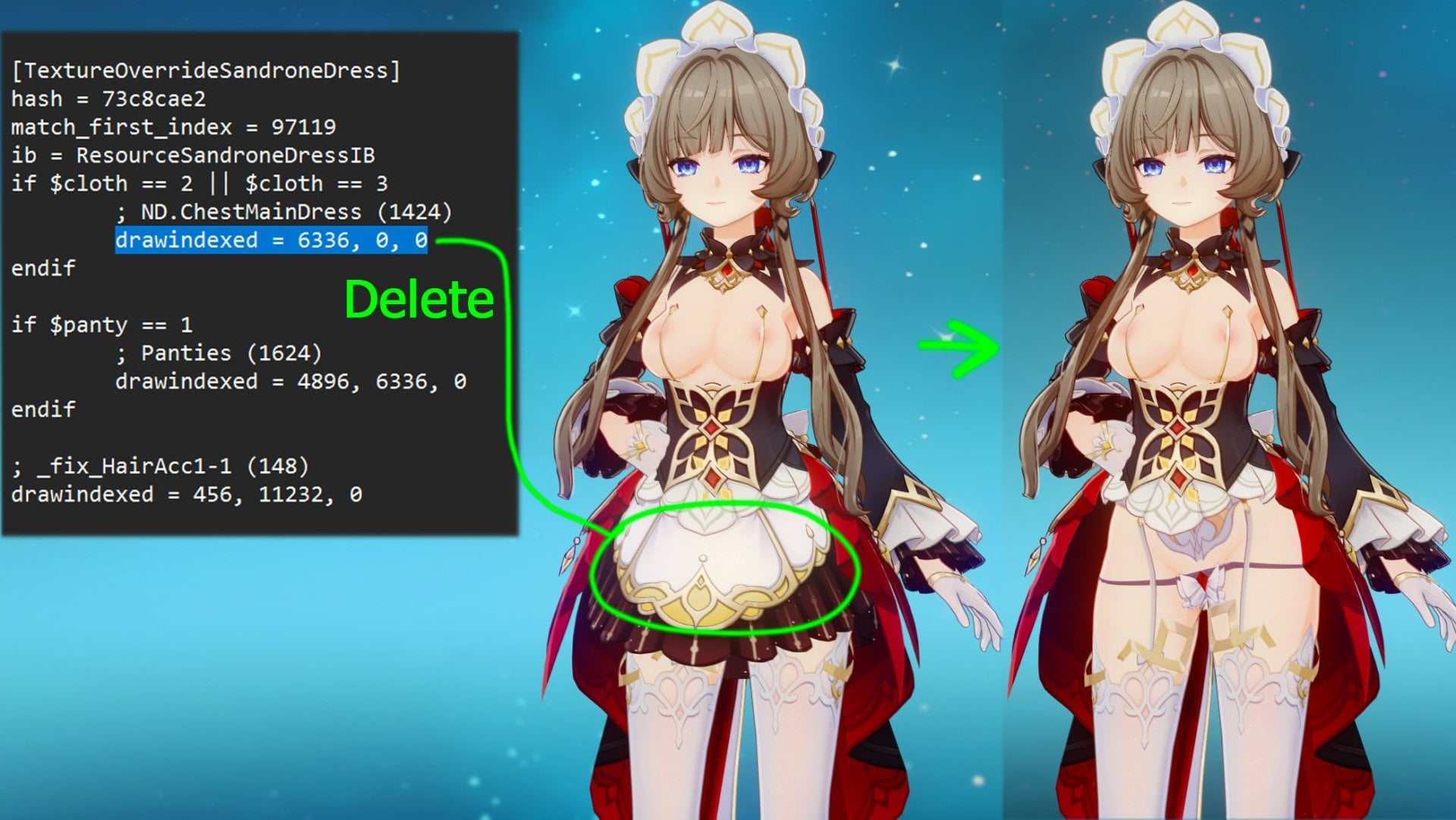 image.thumb.jpeg.3831d004e596d4c5b268d13d30036d48.jpeg