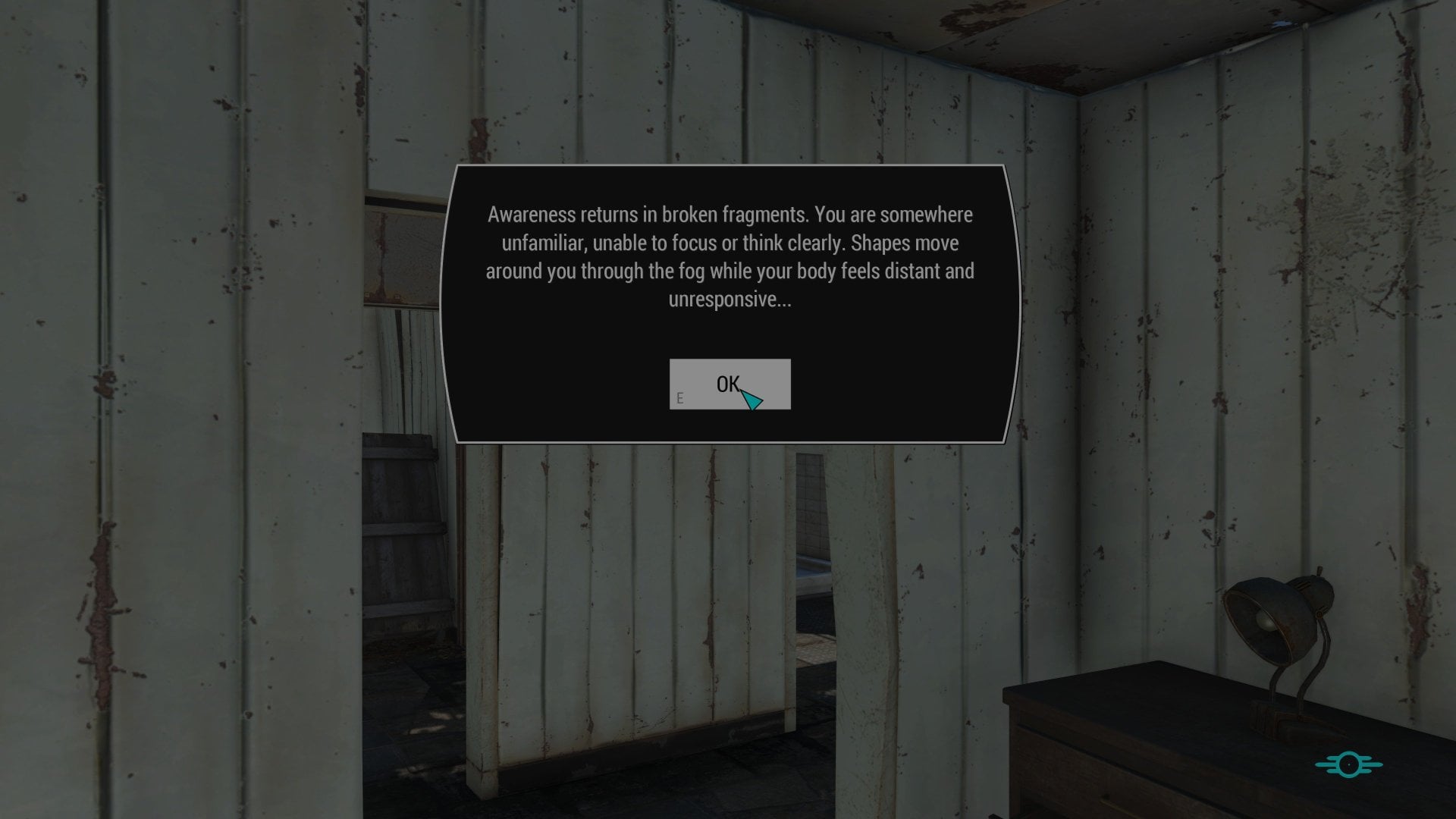 image.thumb.jpeg.b374ab68042bcddae38f1d2874c13cca.jpeg