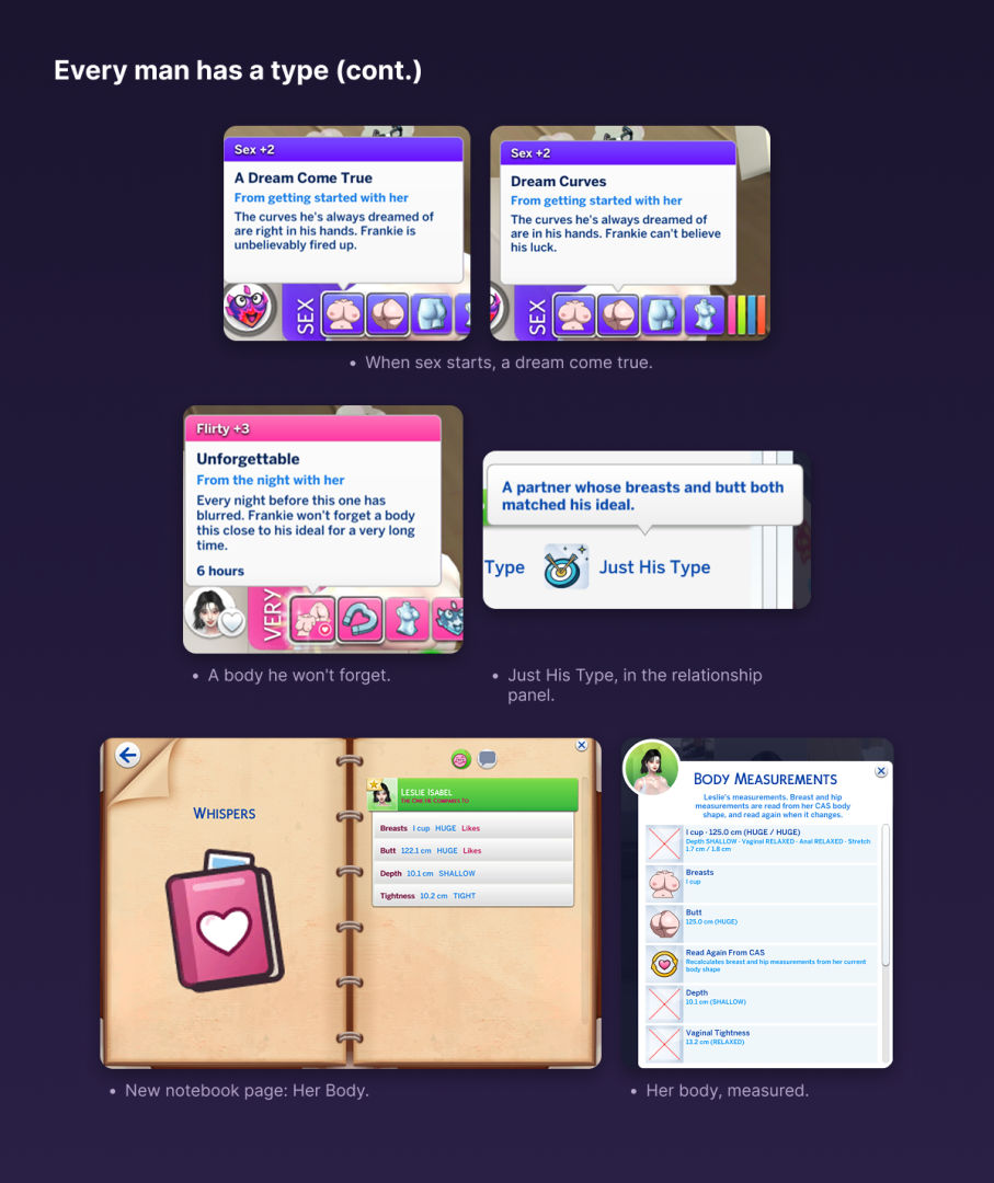 image.thumb.png.0493602ac95af73df1cbe1377746cd7e.png
