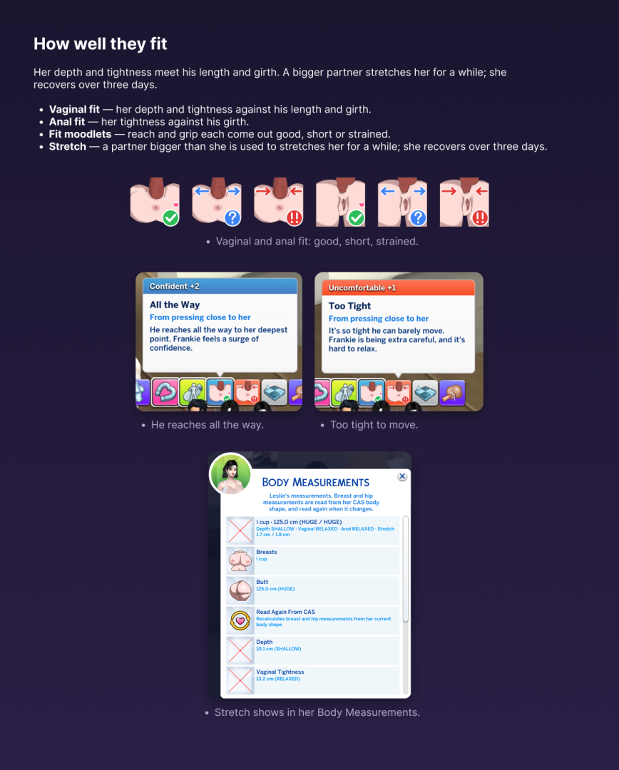 image.thumb.png.053162e4970d4fc0622d5627056aa2e7.png