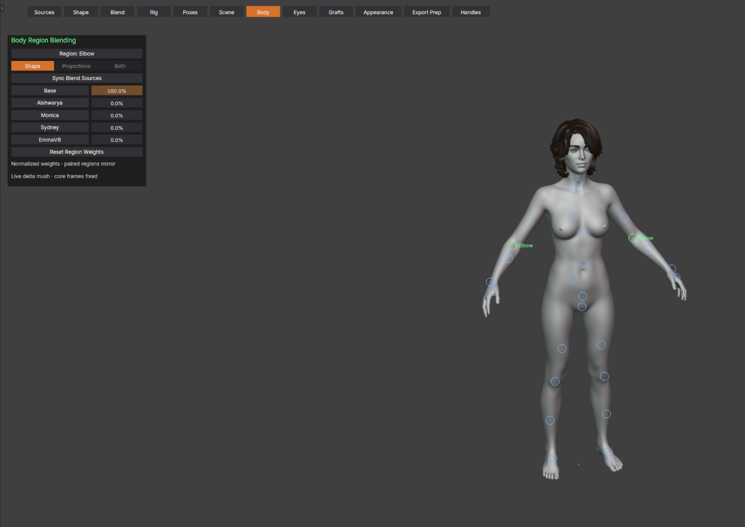 image.thumb.png.1046db9bed98969a96c68bf534a1d853.png