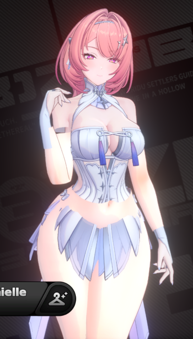 image.thumb.png.15bb7c0fce430b69c898eea596b3fbb7.png