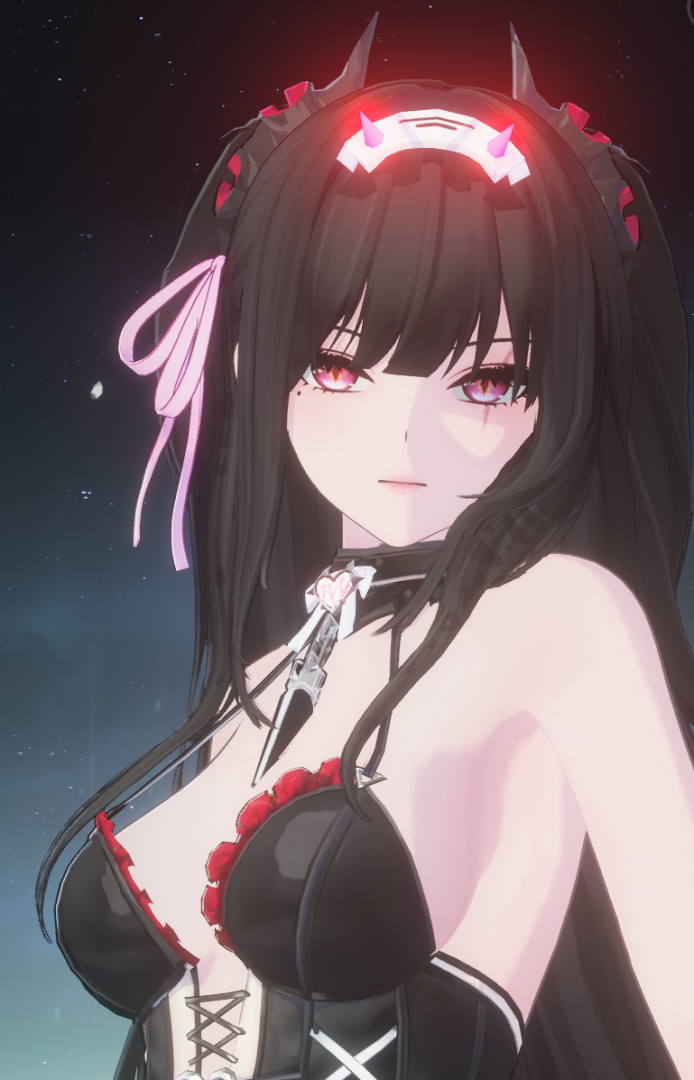 image.thumb.png.1bd9ec14c4193bb88b4cda6e44680b34.png
