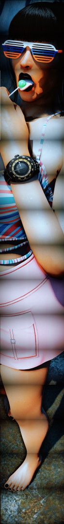 image.thumb.png.1f512d6994a083536b6c2bd591fdb58e.png