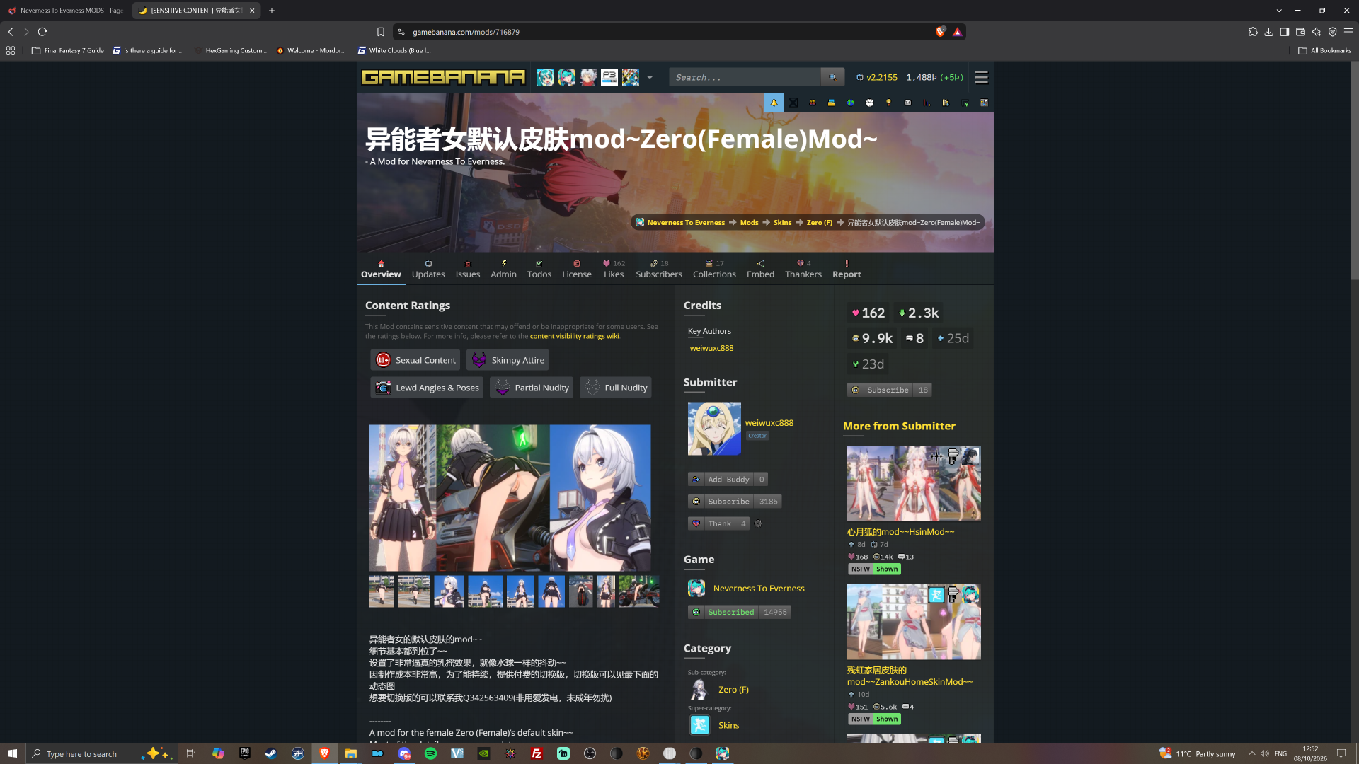 image.thumb.png.25246f651e6e8a903a2ad554ca798c63.png