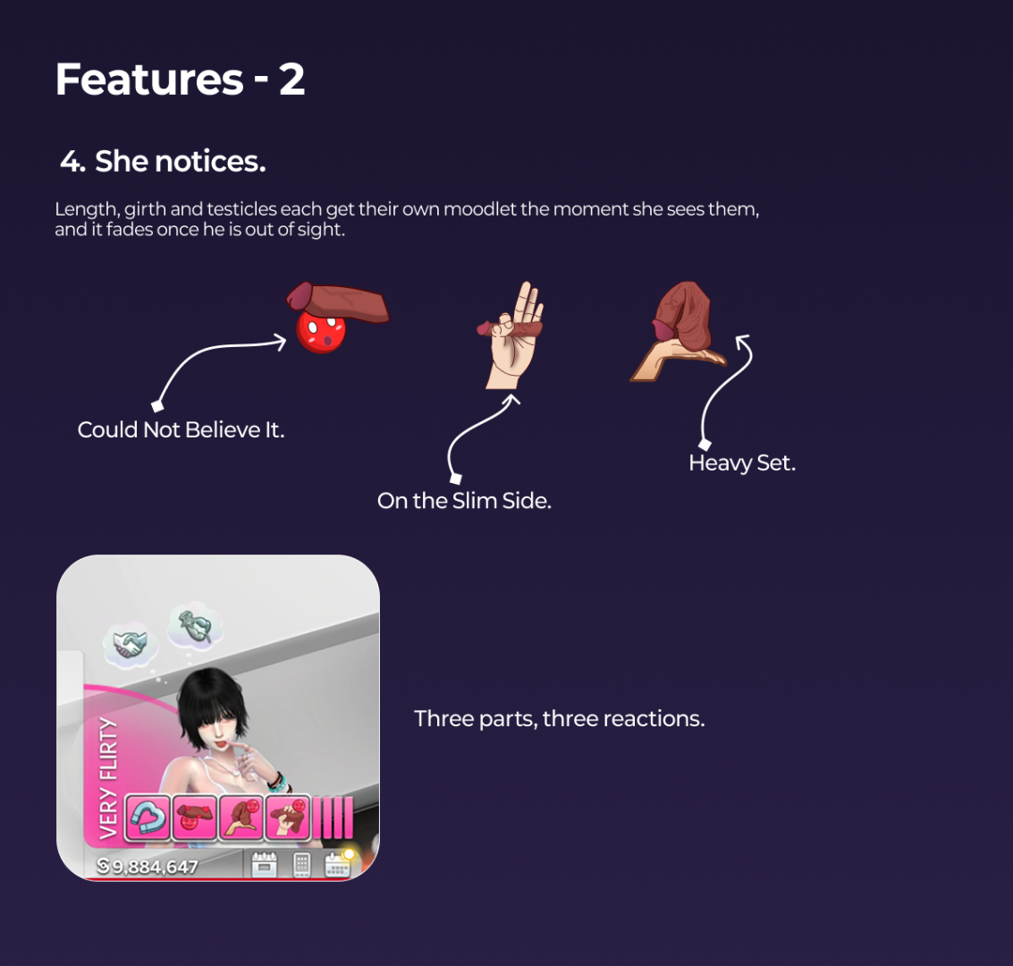 image.thumb.png.266a45da7eb1d31a947894f519c61413.png