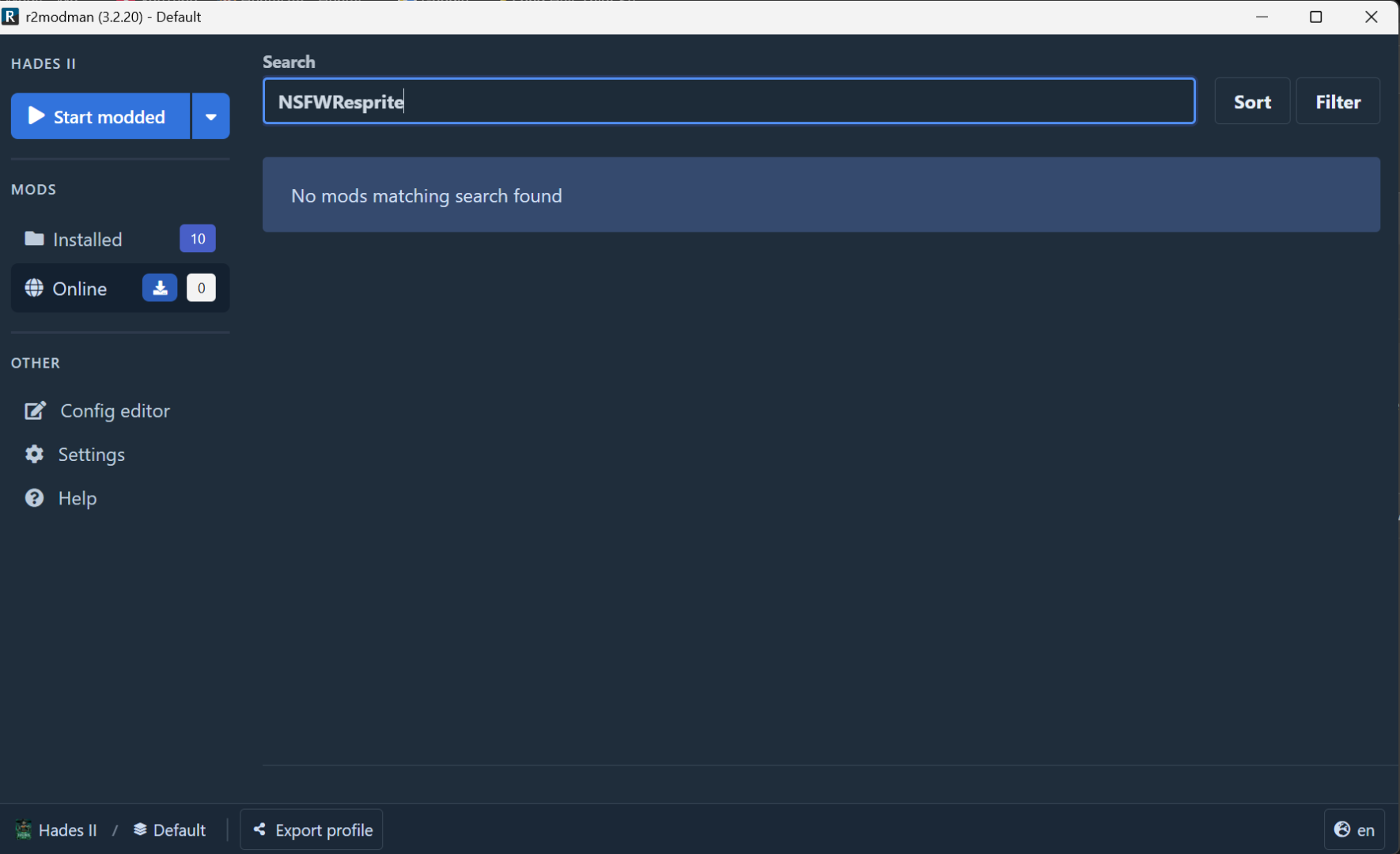 image.thumb.png.291ce3e7e68c69d83c5493bc8ef2cc06.png