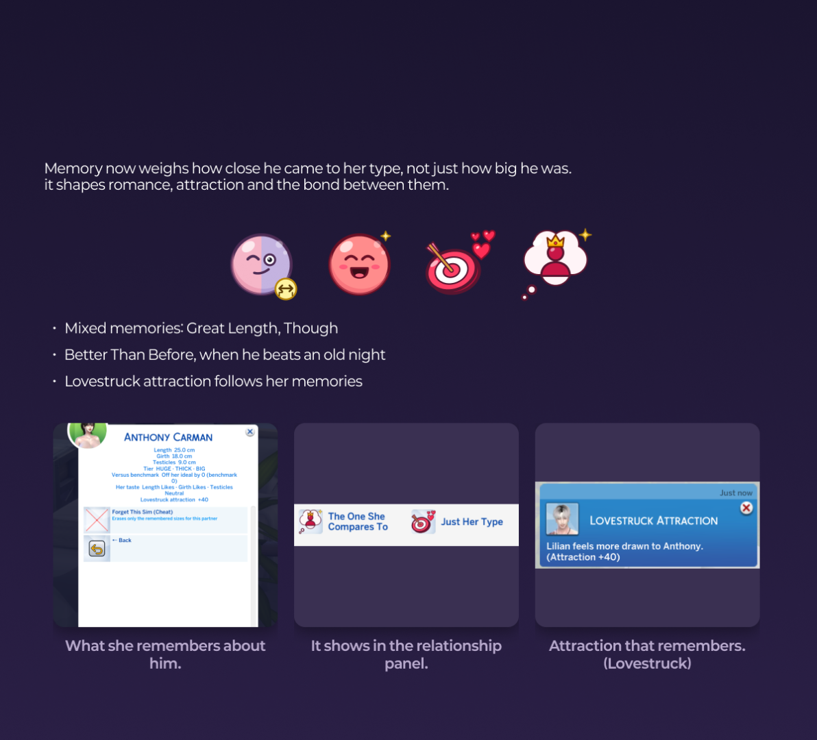 image.thumb.png.2f5714527fcef7d26360c3d6e321ca5f.png