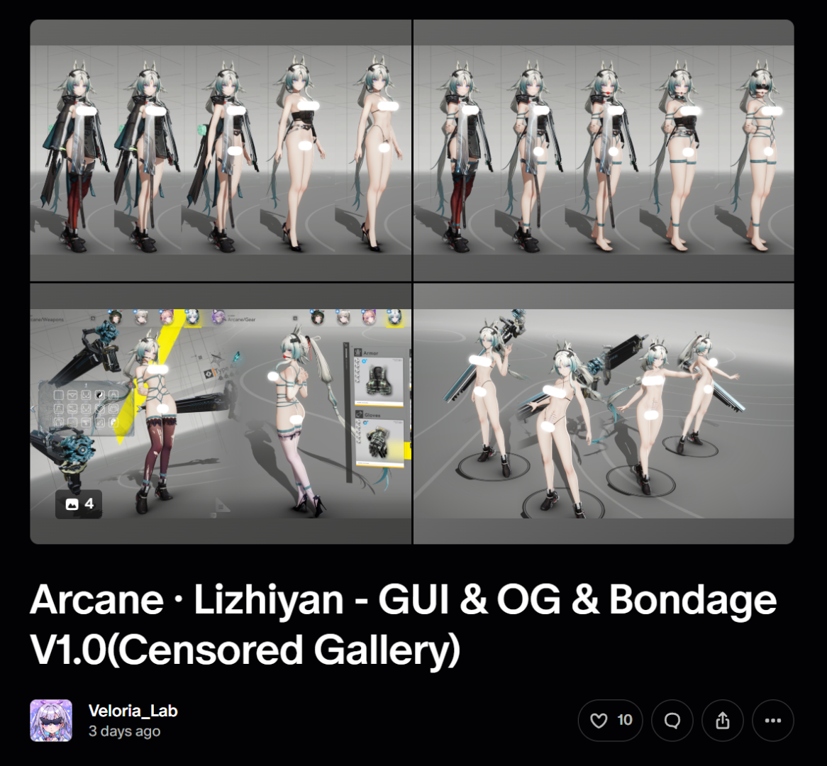image.thumb.png.3446744a7d5b46ba2e7d33e310051672.png
