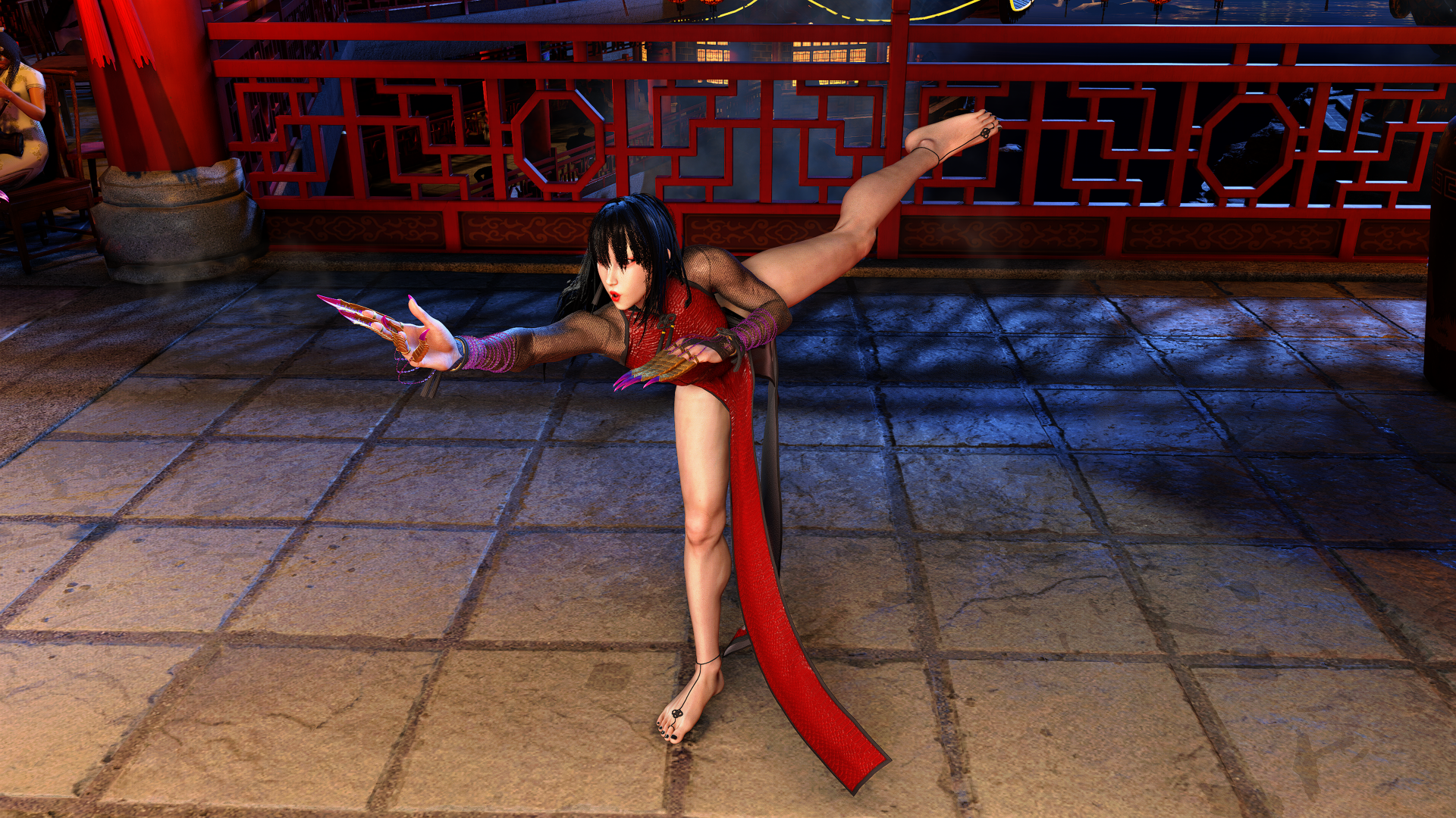 image.thumb.png.38561072b00abe2e7bf5fbeaf98a6bd5.png