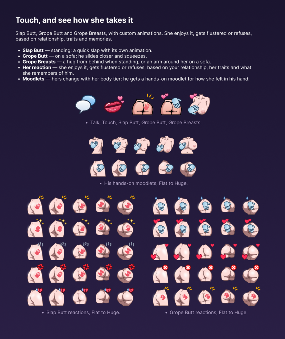 image.thumb.png.428827c145e85d90a7fcbfaa404b1bea.png