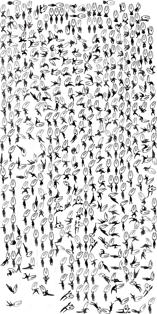 image.thumb.png.4bca72ef6c3468362e6b02fa0a270f65.png