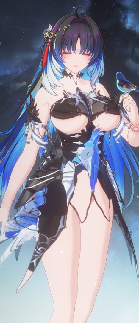 image.thumb.png.54937861a1a505f07a0954cc86dfd5c1.png