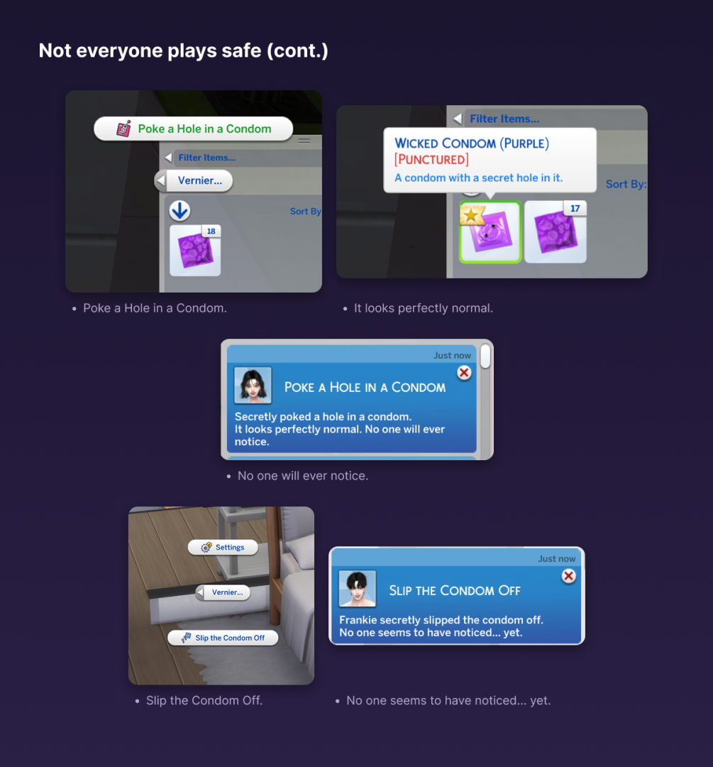 image.thumb.png.55e5eb7627d4d80cc80f1ace034ce968.png