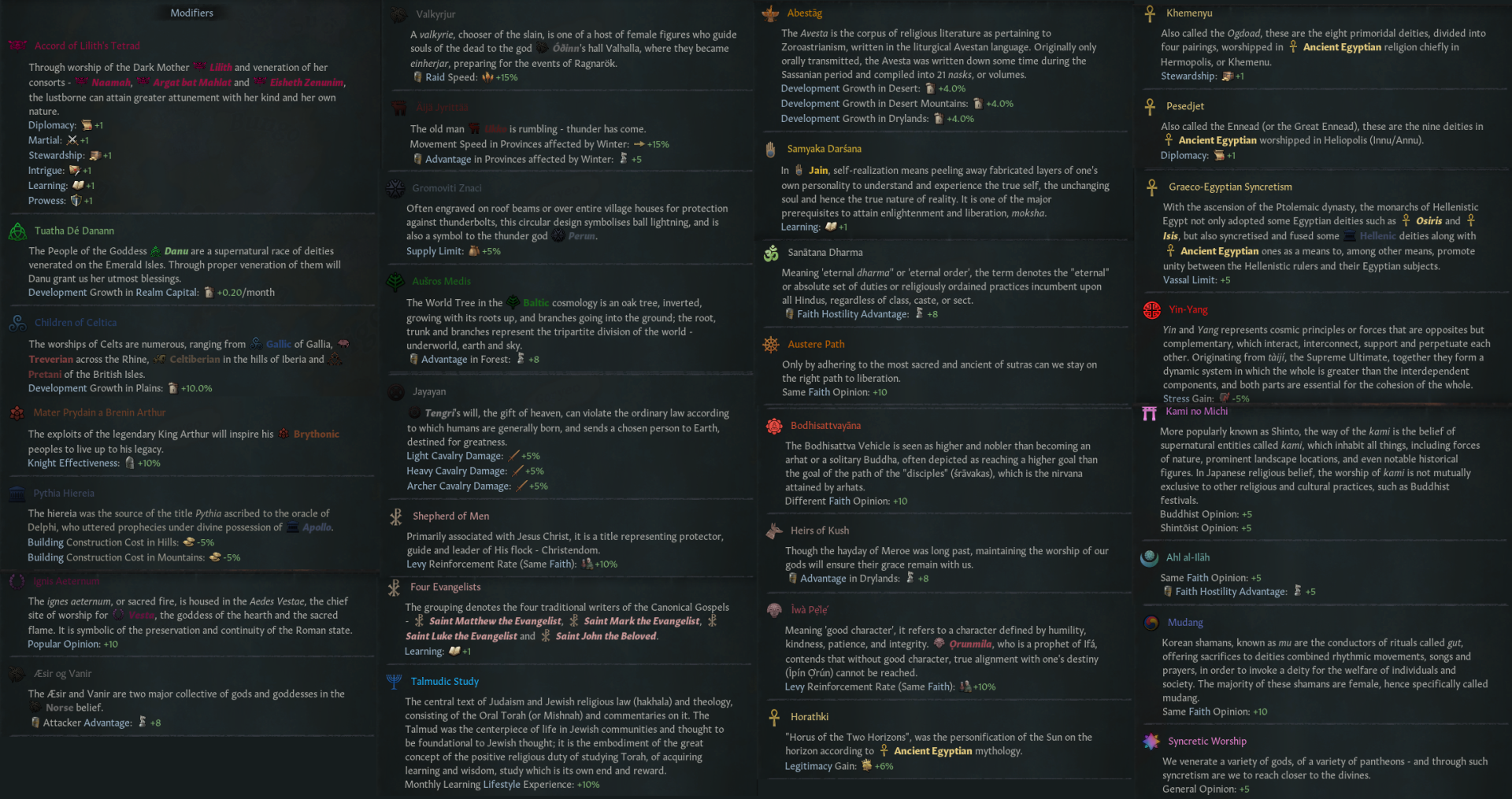 image.thumb.png.585a768abc499ba28ee3fc2ec96f4b55.png