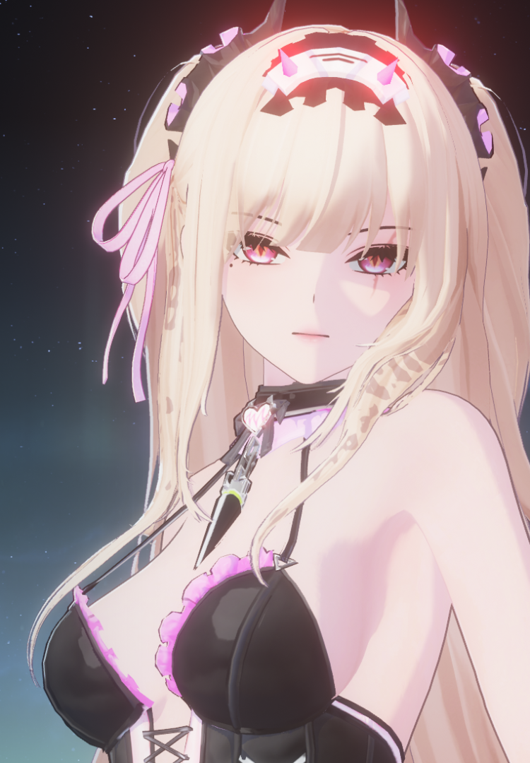 image.thumb.png.6333c3989f31e9958ad3d49632deadca.png