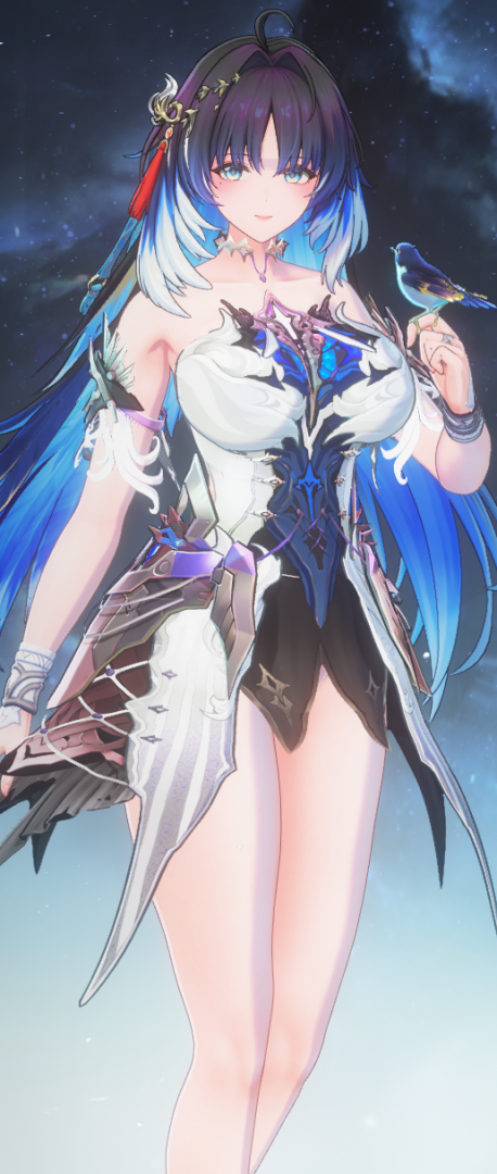 image.thumb.png.66b44a8199ea259d854b348e1bafef3c.png