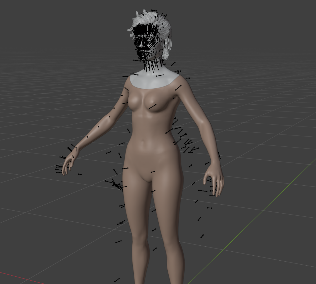 image.thumb.png.6cc631fcf6f903ed7754d4a3c14e5ac1.png