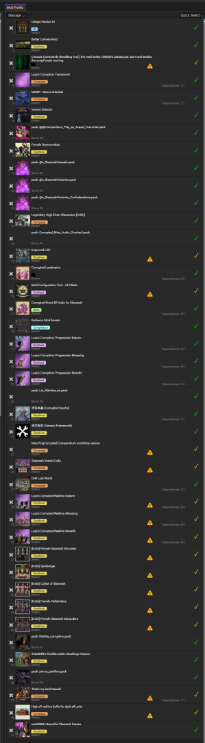 image.thumb.png.72deb6a23ba7198b1d9a9c021b18a646.png