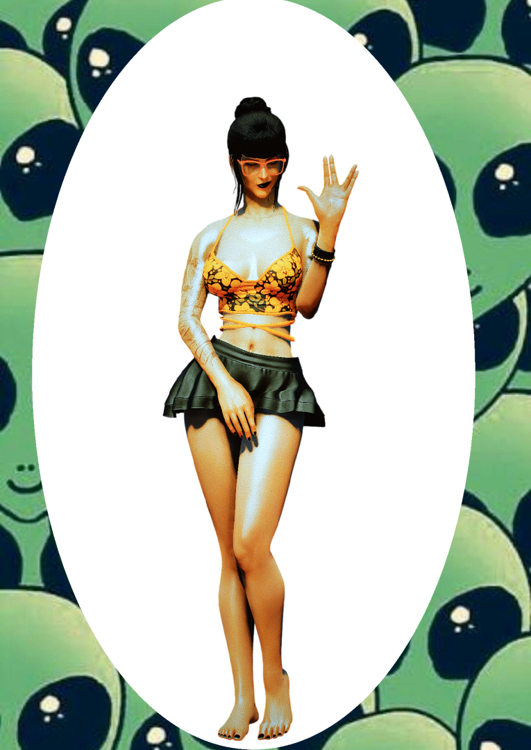 image.thumb.png.7613f62a36b123936adaa53833c22ee2.png