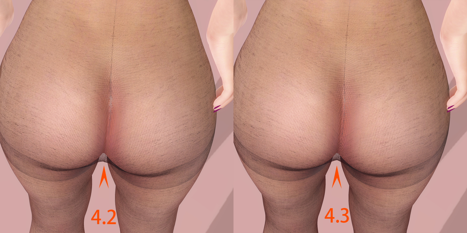 image.thumb.png.7db3d34f0fb954a710abe40b4f738113.png
