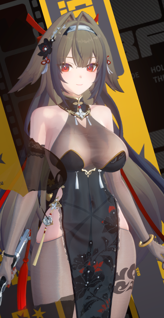 image.thumb.png.82a4df64757e9dd2b7d1e8406a300f8c.png