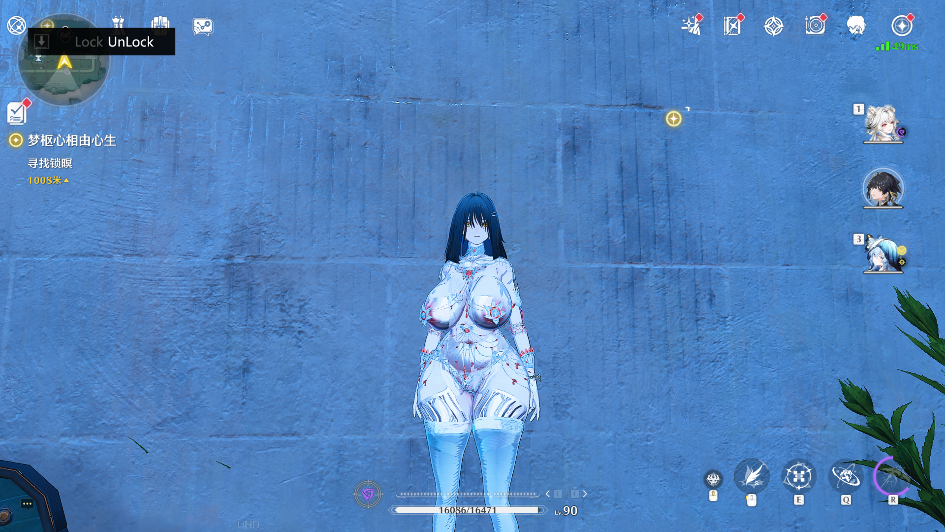 image.thumb.png.8c71517858ae3d283b5626e5ab3281ab.png