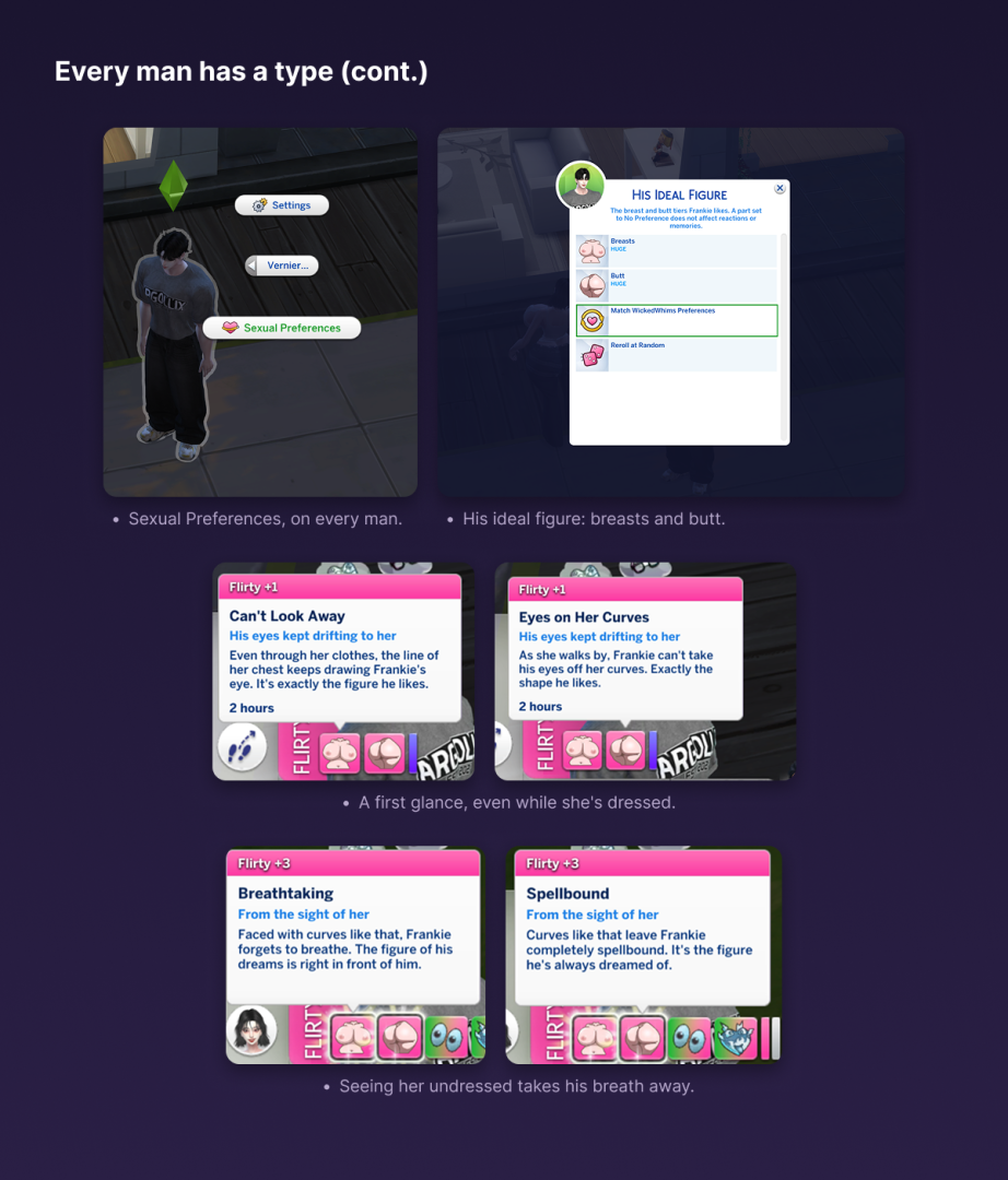 image.thumb.png.8de47f687da5be28f866a4b083dc7981.png