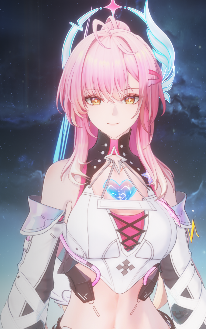 image.thumb.png.91e1b4043da792016463f25f77cc69c8.png