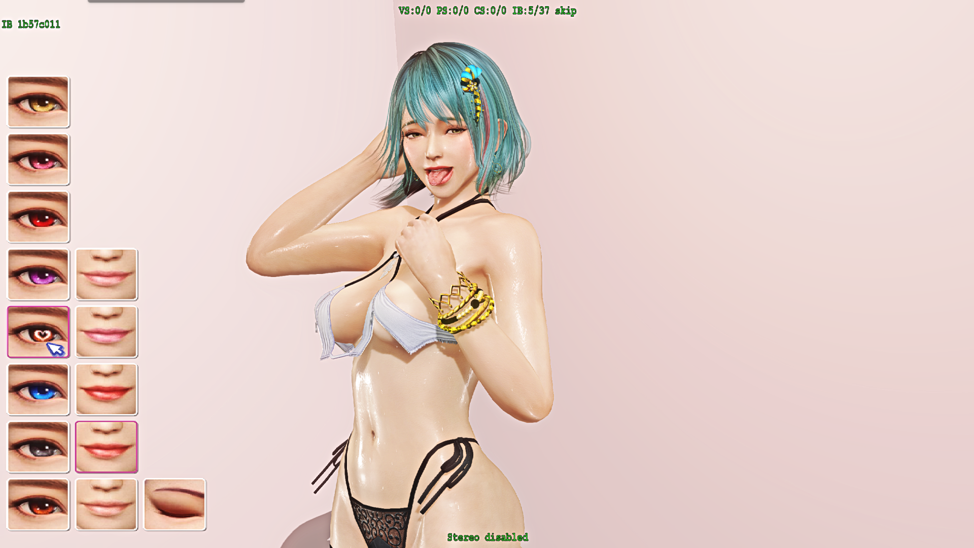 image.thumb.png.97a788de9f3831304255460363acb7cc.png