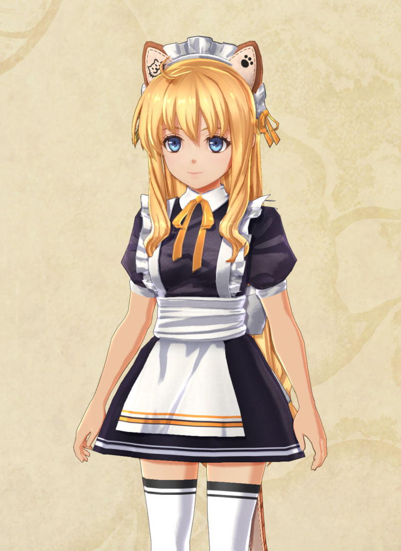 image.thumb.png.9bf477adfe0a34f2a2971c6e01c86164.png