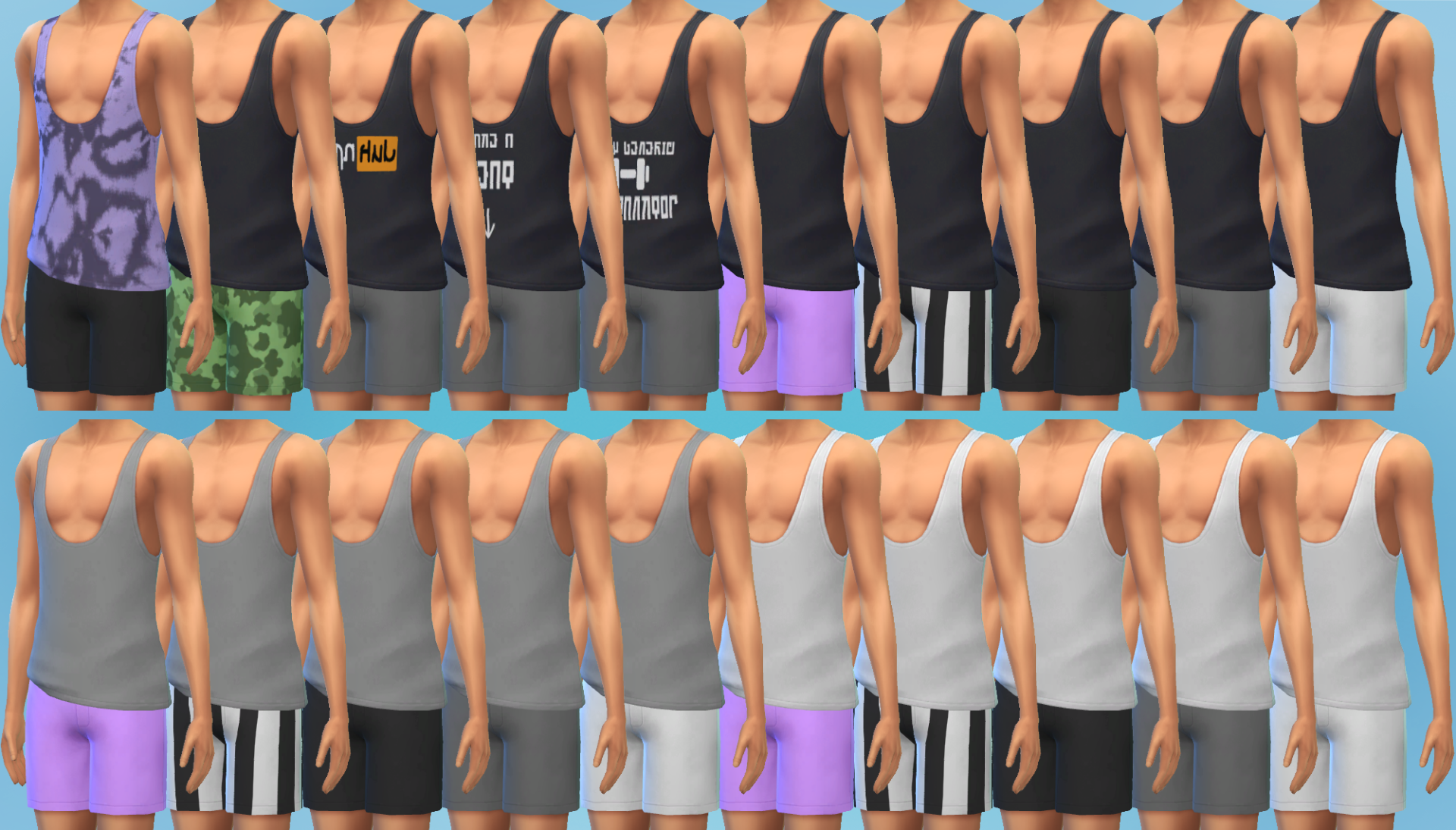 image.thumb.png.9cb188f8a8af34c2b99bb696f29aa2ea.png