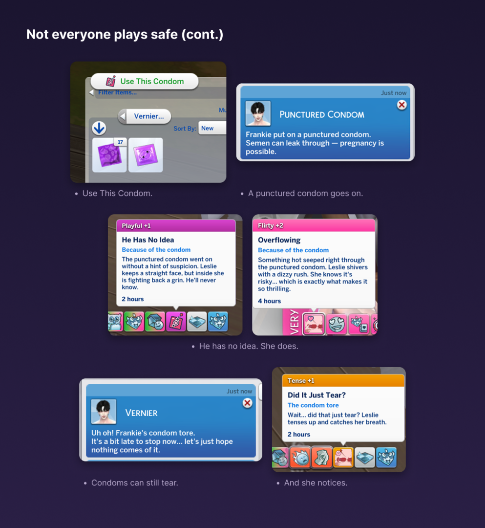 image.thumb.png.a951db0aaf6ce23033f1131e96bb6e9d.png