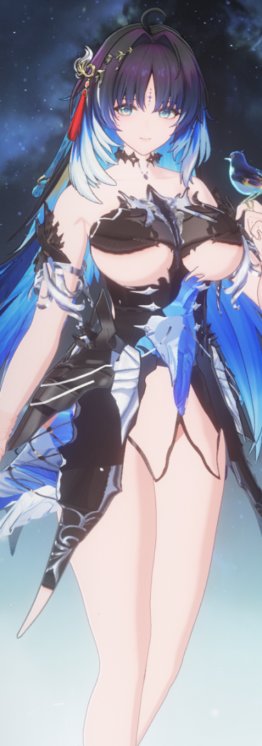 image.thumb.png.b27f59ce2772457f9a7aa53dee4785dd.png