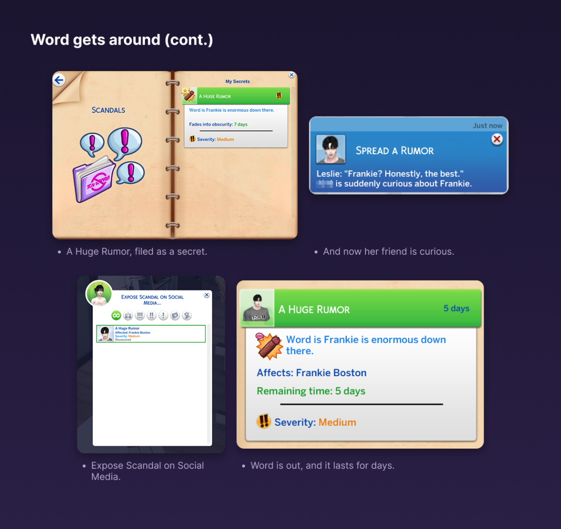 image.thumb.png.bdc18c354178b3b783973cd10fd2fdc9.png