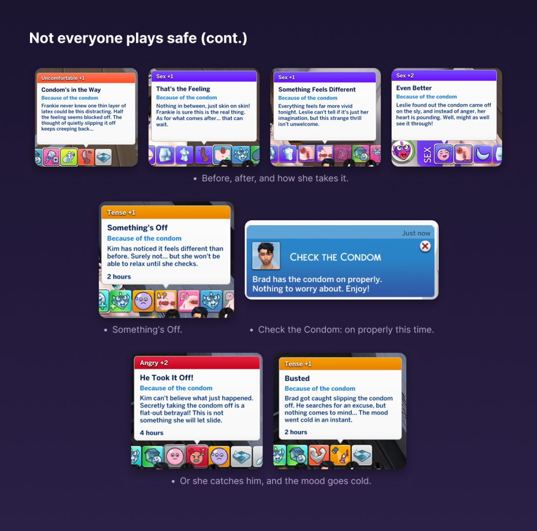 image.thumb.png.c5a0bd102e096ca71b19de95b4b4e2ad.png