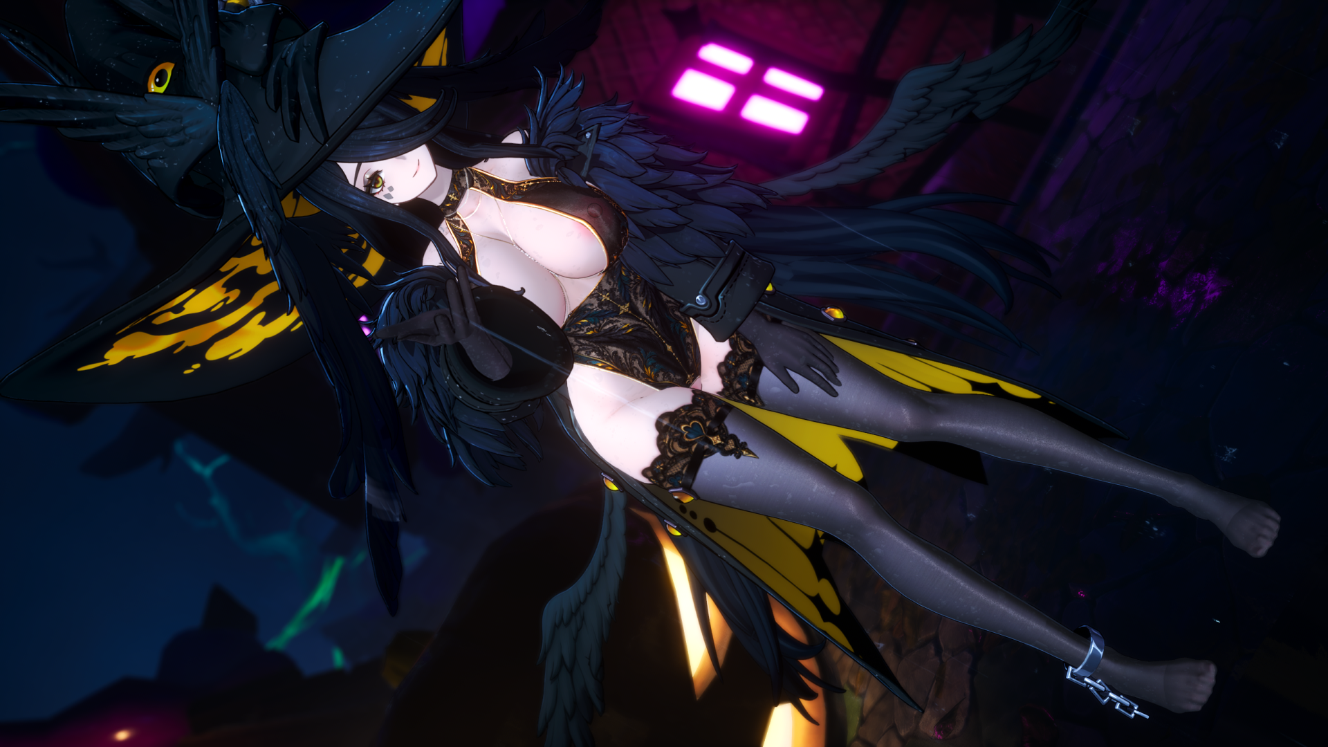 image.thumb.png.e0f724428a65ac54ffdb4efb7027a22d.png