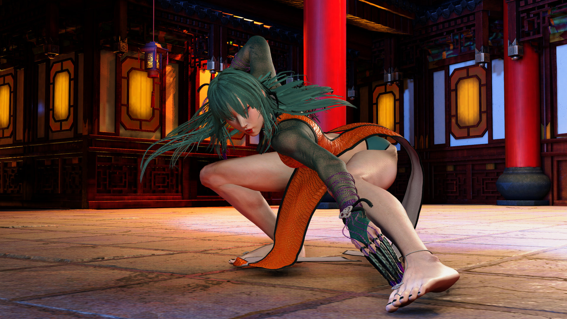 image.thumb.png.e39b77714568761cdb85c64f8127548d.png