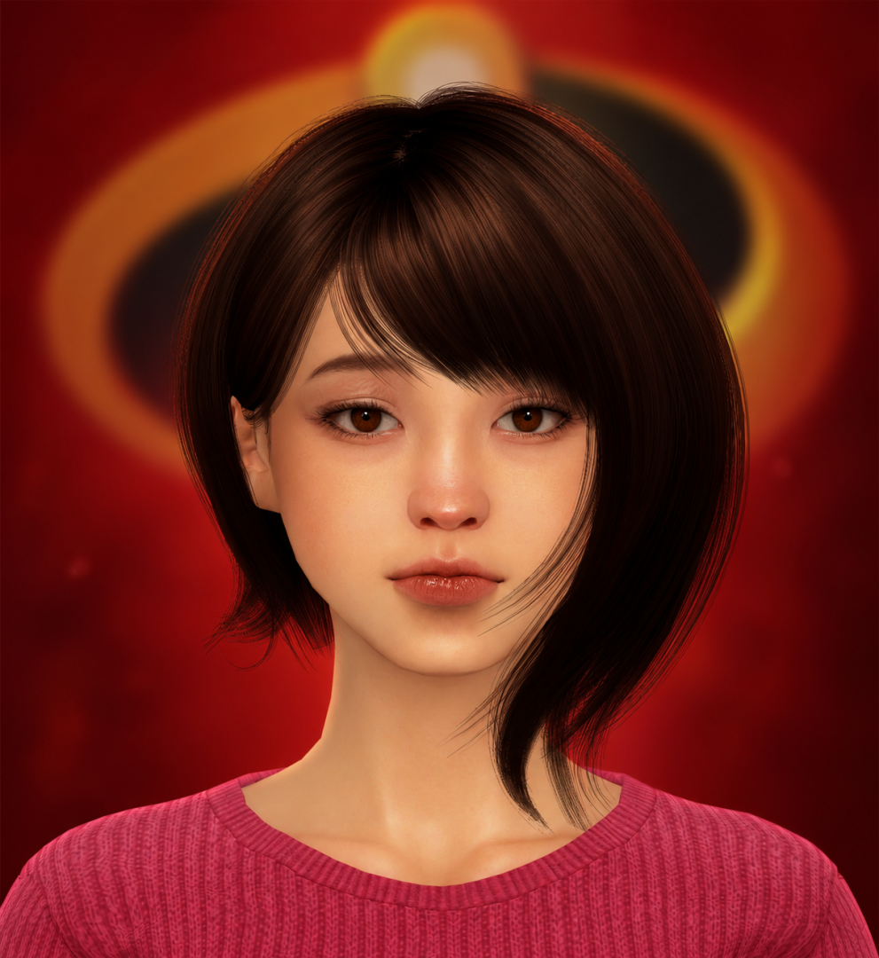image.thumb.png.e73840cef20d1e544c71aab9abb0401e.png