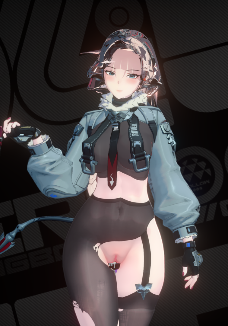 image.thumb.png.eca2b66e198cb033fa73792b9db13a54.png