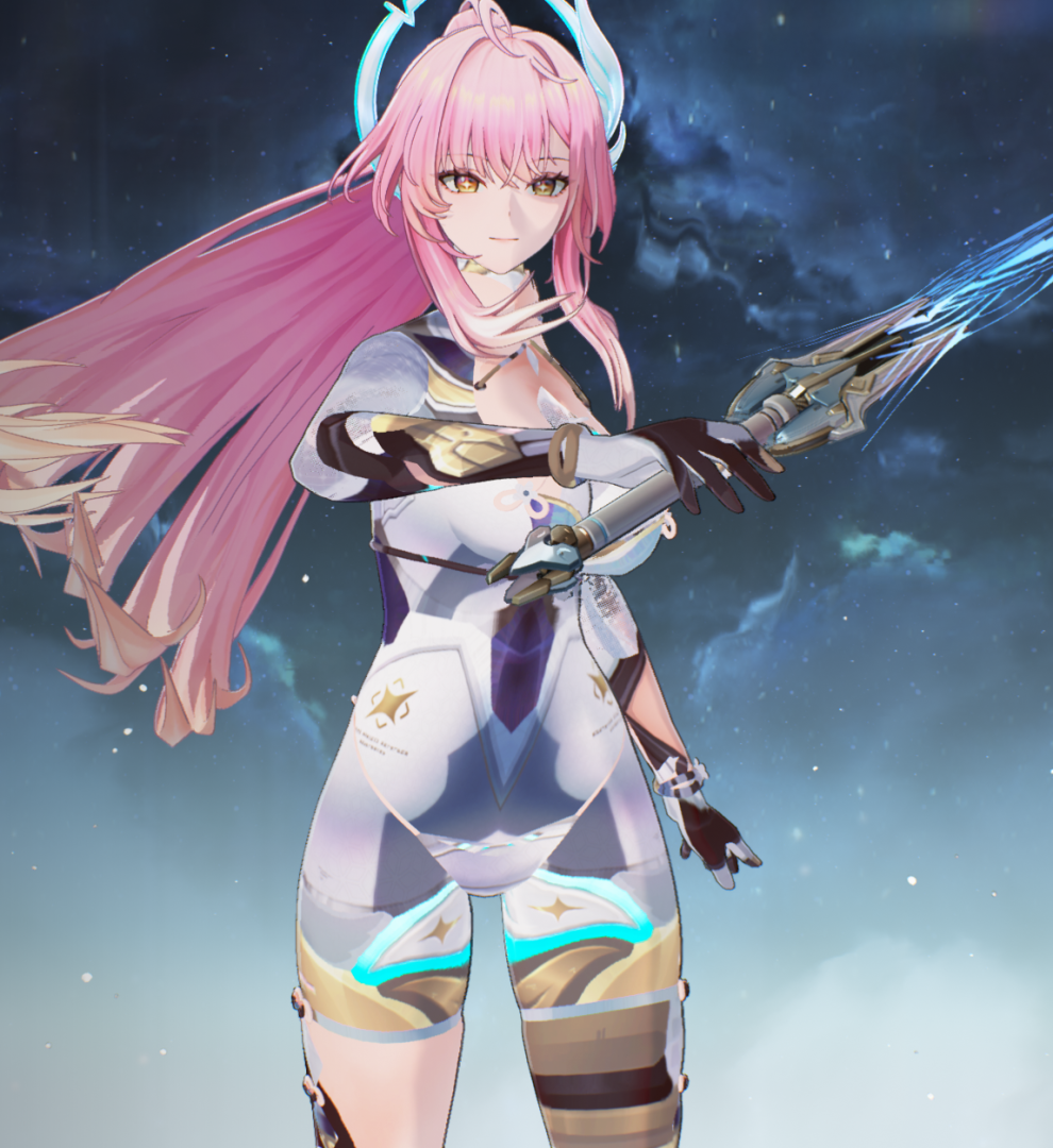 image.thumb.png.ecb44ff7adfa55ce7d8a2b0bfd293d2d.png