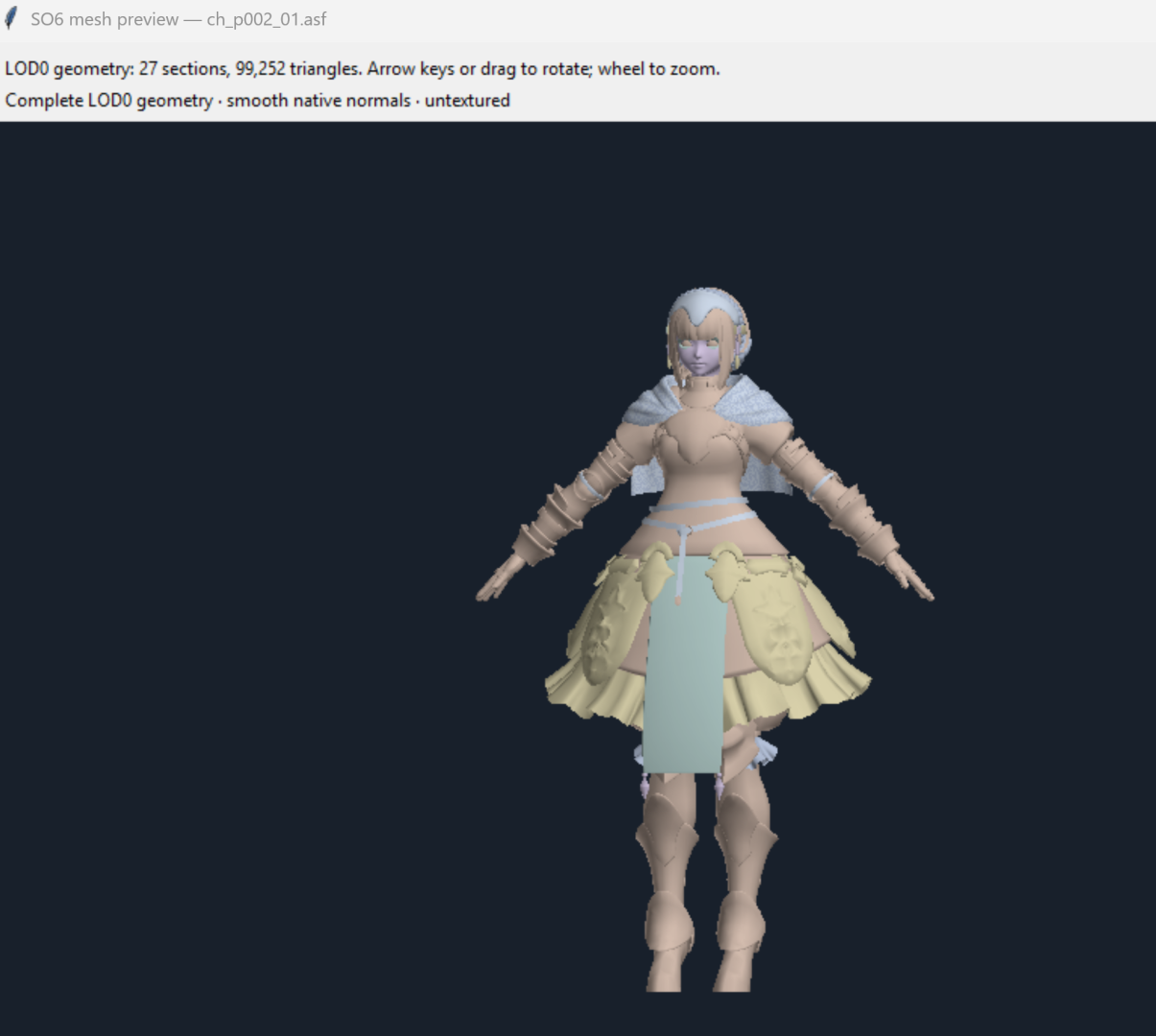 image.thumb.png.f6fc6389433be8715134c60ab5bb556e.png