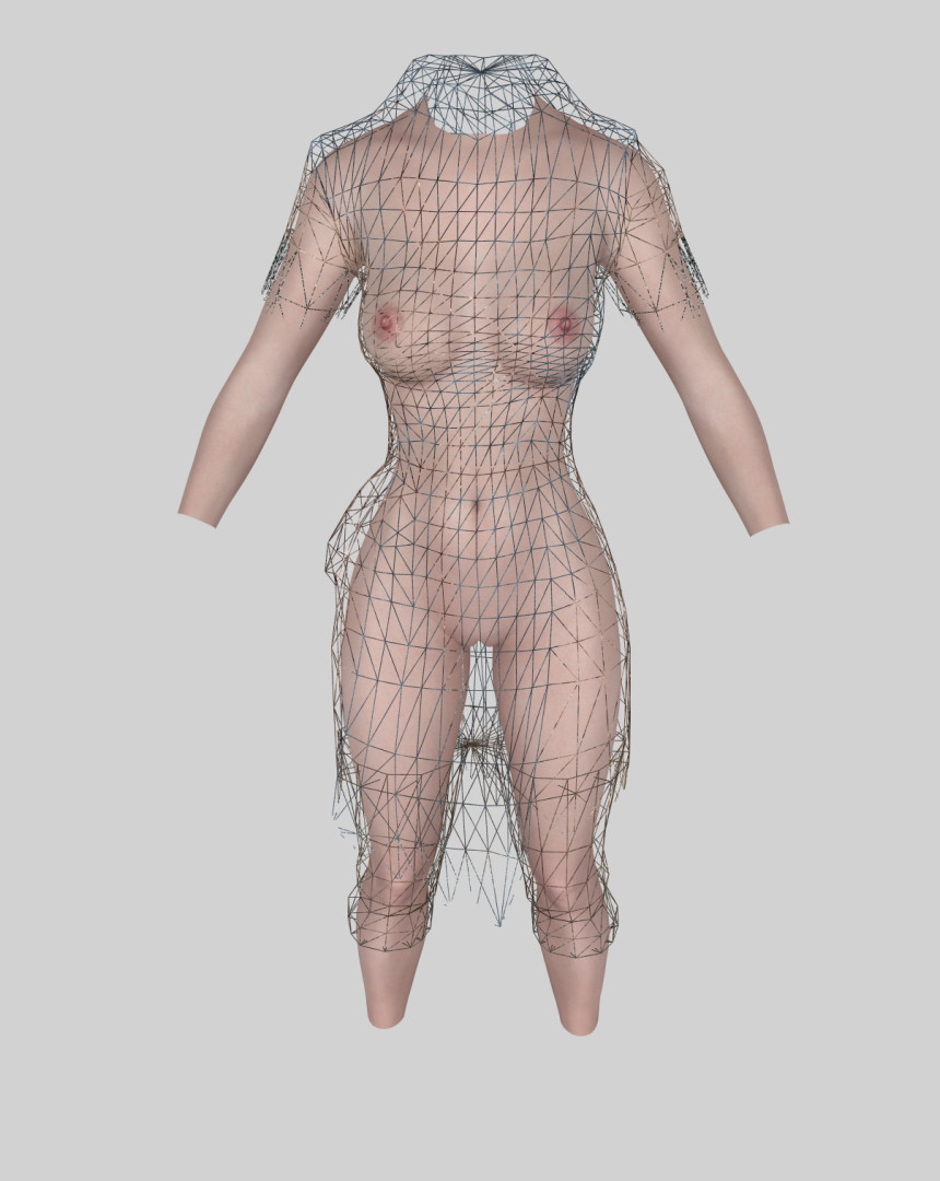 image.thumb.png.f9b4a4b0157e105818ecd7e781dd7b22.png
