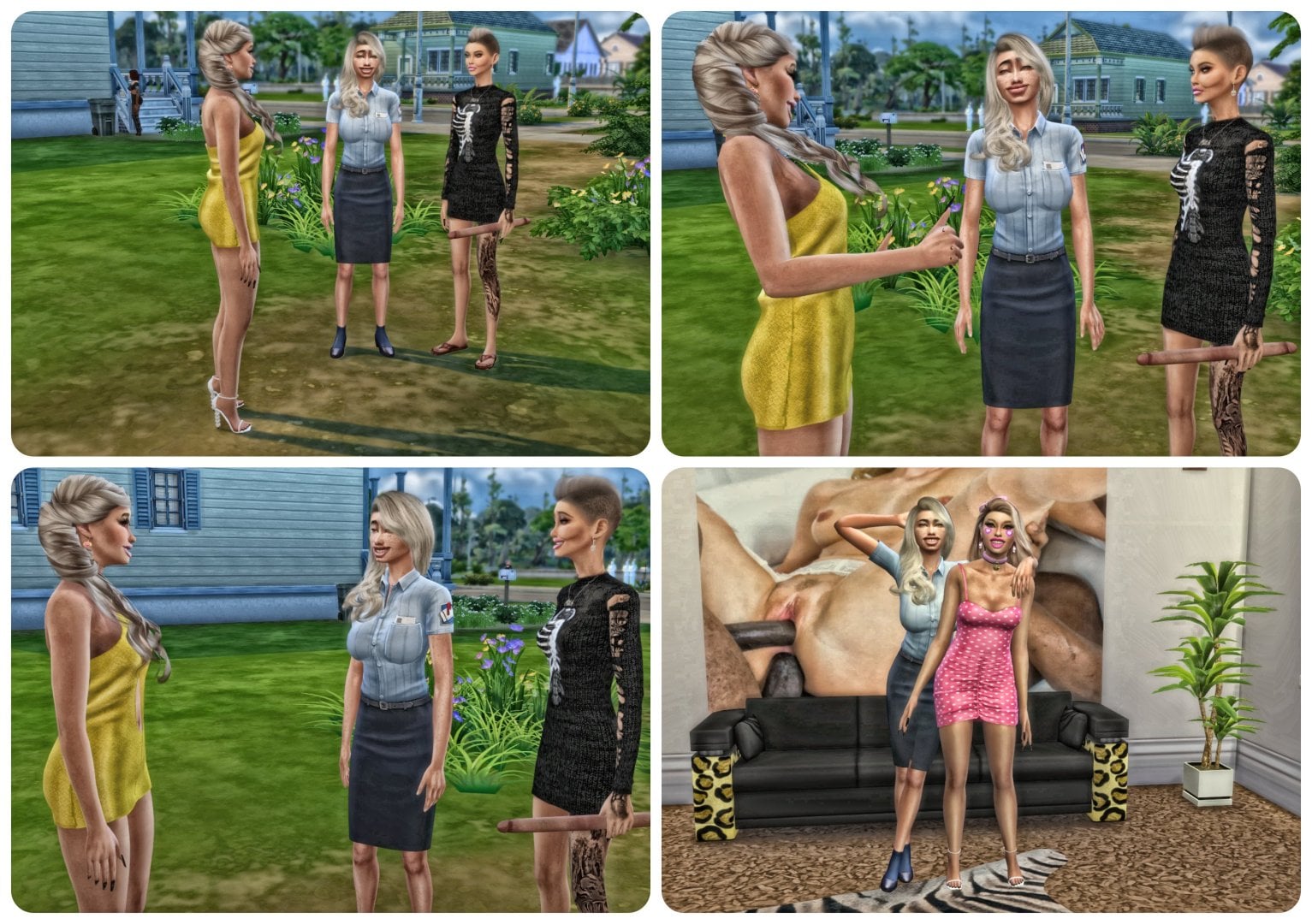 ipiccy_image.jpg