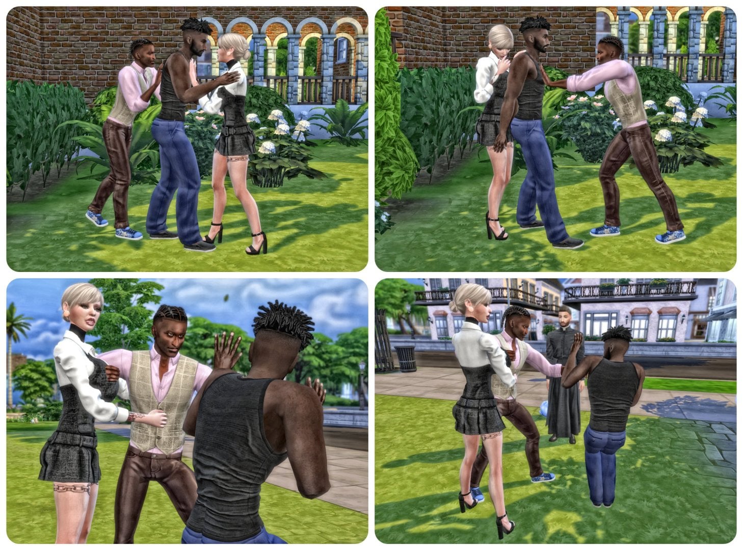 ipiccy_image.jpg