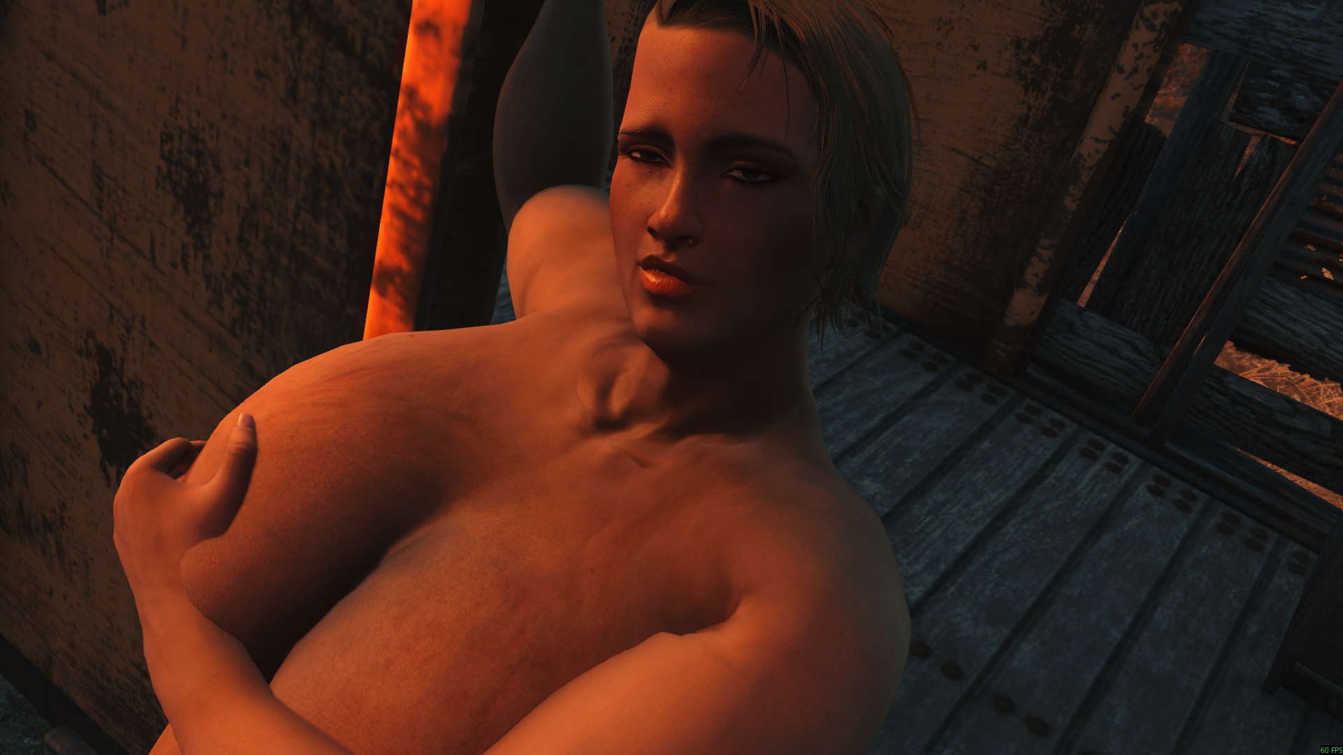 janette_10_10_26-3.png.f3a7b8d348601f33296c76e0be93a418.png