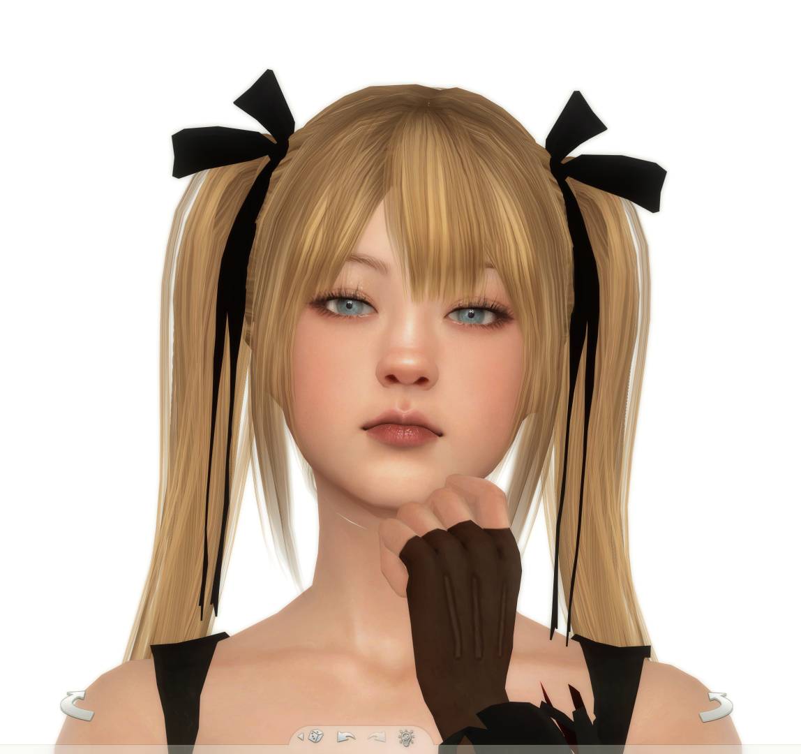 mari1.thumb.png.d155fef676c94b0f759571d5d9ce897f.png
