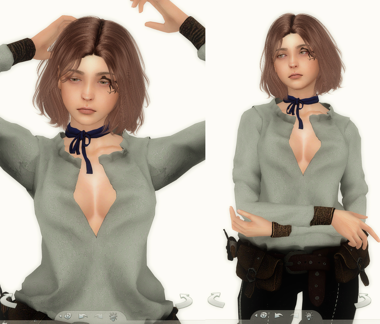 melinaed212.png